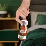 عصاره آنجدان رومی خوراکی