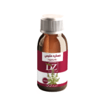 عصاره بادرنجبویه خوراکی