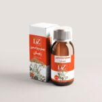 عصاره زنیان (پاراسمین)