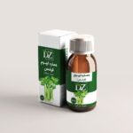 عصاره کرفس (آپیوم)