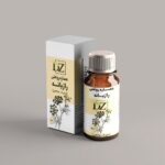 روغن رازیانه