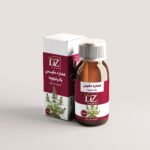 عصاره بادرنجبویه خوراکی