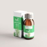 عصاره مرزه (هورتنیس) - Image 2