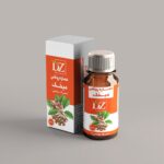 خرید روغن میخک