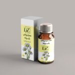 خرید روغن بابونه