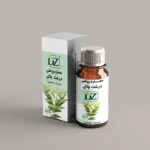 روغن درخت چای