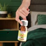 خرید عصاره زنجبیل (جینجرول)