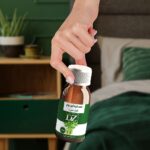 خرید عصاره کرفس