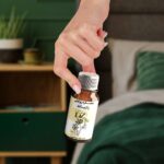 روغن رازیانه