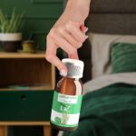 خرید عصاره مرزه