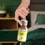 روغن هندوانه ابوجهل