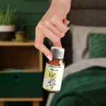 روغن بابونه