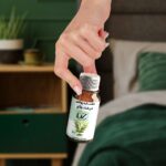 روغن درخت چای