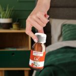 خرید عصاره زنیان (پاراسمین)