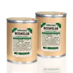 عصاره کندر پودری 25 کیلویی