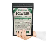 قیمت عصاره کندر خشک