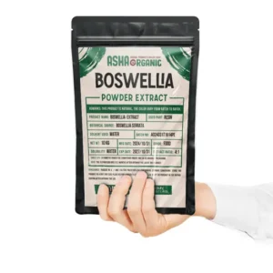 قیمت عصاره کندر خشک