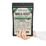 maca root extract powder