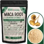 عصاره ماکا پودری