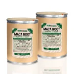 عصاره پودری ماکا عمده