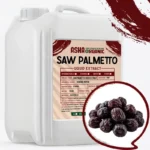 عصاره-نخل-اره-ای-مایع