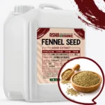 عصاره-رازیانه-مایع